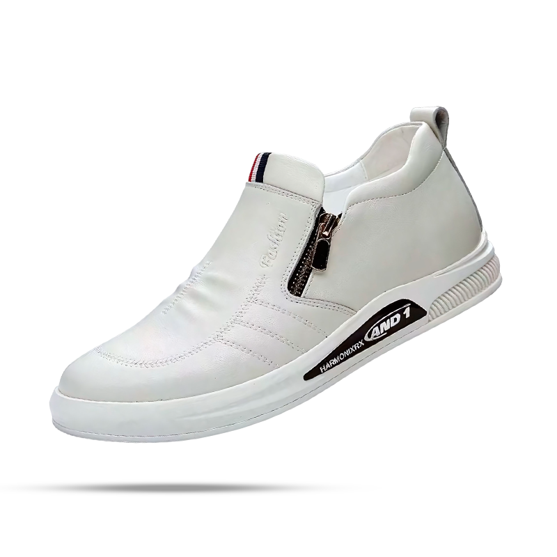 Sapato Social Masculino