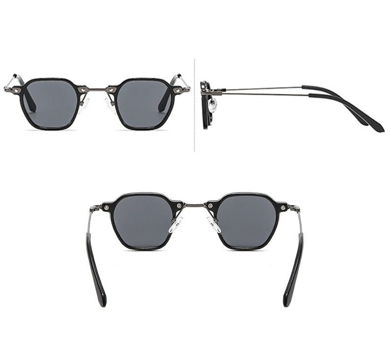 Óculos de Sol Cancún